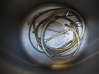 Inject star - afbeelding 12 van  16