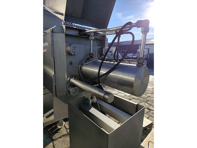 Inject star - afbeelding 7 van  17