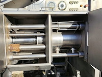 Inject star - afbeelding 8 van  17