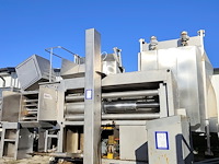 Inject star - afbeelding 11 van  17