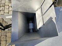 Inject star - afbeelding 15 van  17