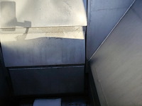 Inject star - afbeelding 16 van  17