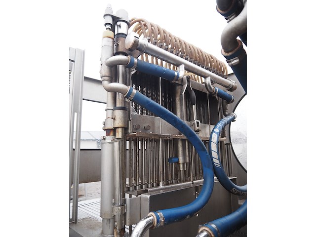 Inject star - afbeelding 2 van  27