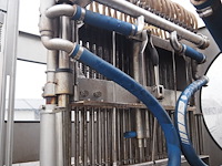 Inject star - afbeelding 2 van  27