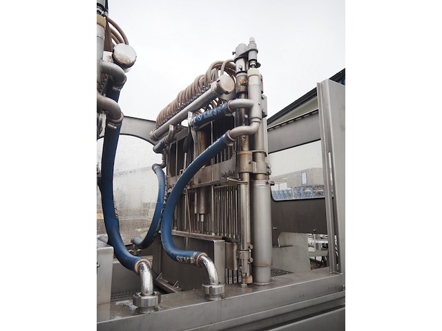 Inject star - afbeelding 3 van  27