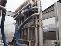 Inject star - afbeelding 3 van  27