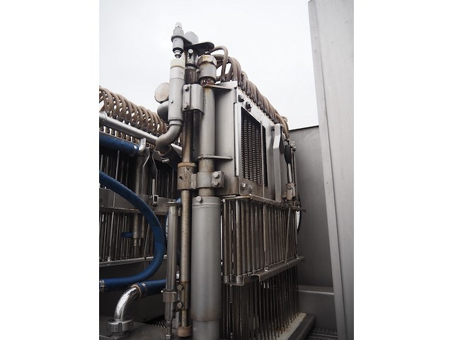 Inject star - afbeelding 4 van  27