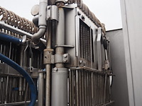 Inject star - afbeelding 4 van  27