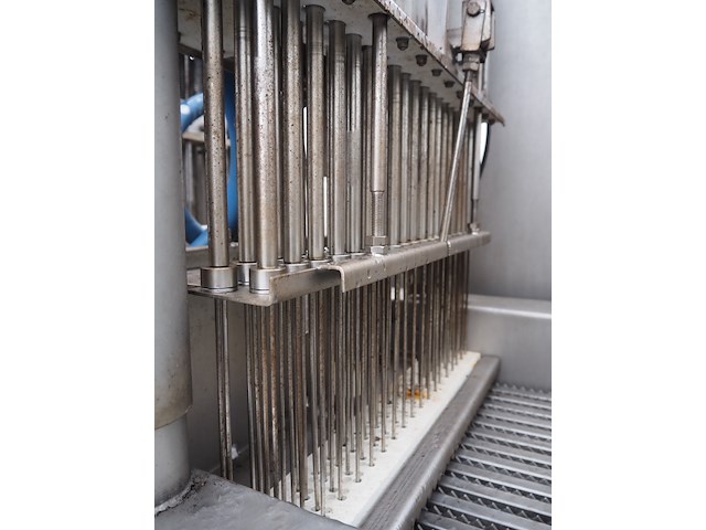 Inject star - afbeelding 5 van  27