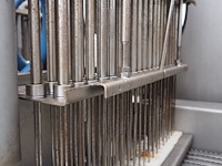 Inject star - afbeelding 5 van  27