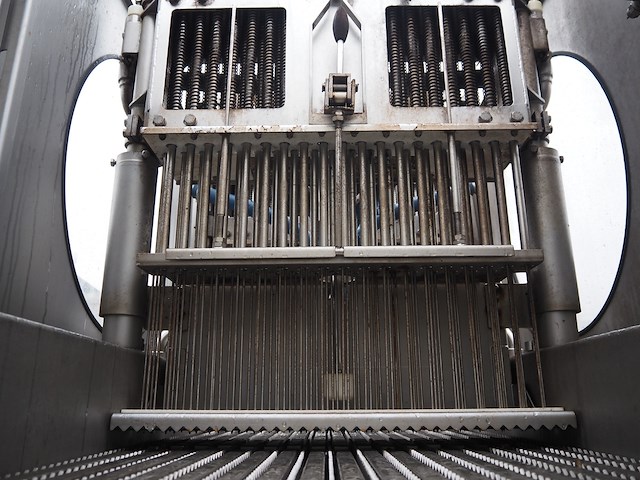 Inject star - afbeelding 6 van  27