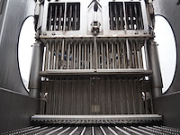 Inject star - afbeelding 6 van  27