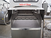 Inject star - afbeelding 7 van  27