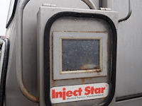 Inject star - afbeelding 8 van  27