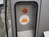 Inject star - afbeelding 9 van  27