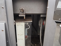 Inject star - afbeelding 10 van  27