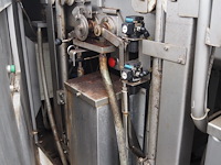 Inject star - afbeelding 11 van  27