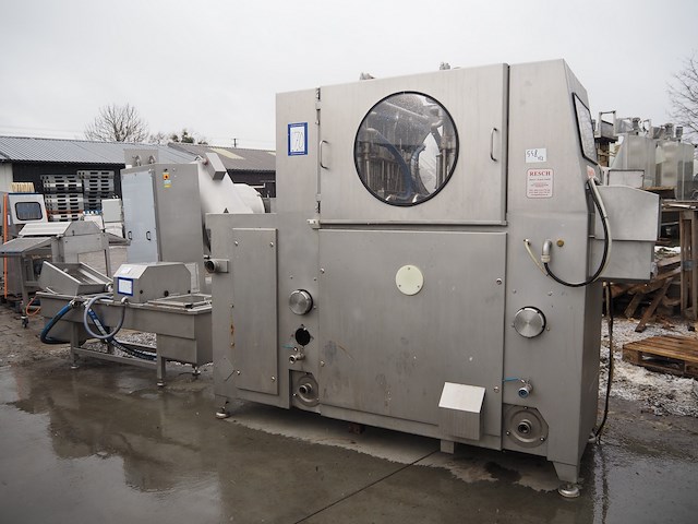 Inject star - afbeelding 1 van  27