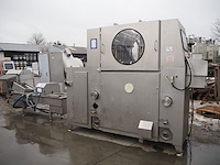 Inject star - afbeelding 1 van  27