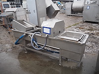 Inject star - afbeelding 14 van  27