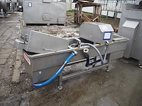 Inject star - afbeelding 15 van  27