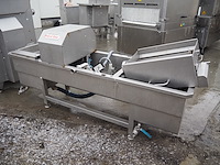 Inject star - afbeelding 16 van  27