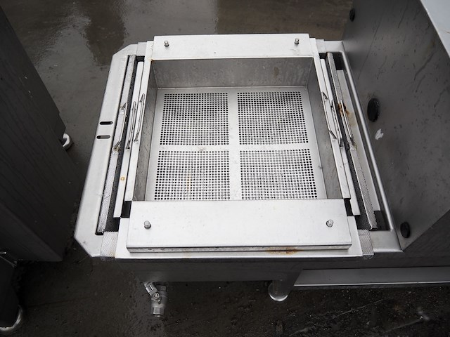 Inject star - afbeelding 18 van  27