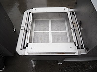 Inject star - afbeelding 18 van  27