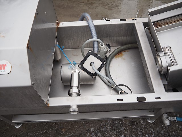 Inject star - afbeelding 19 van  27