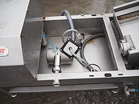 Inject star - afbeelding 19 van  27