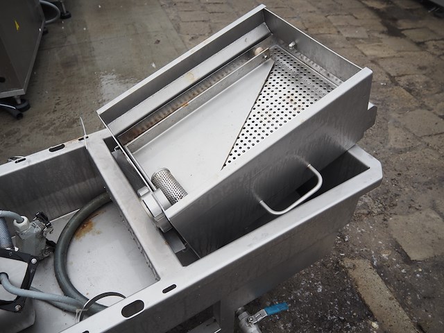 Inject star - afbeelding 20 van  27