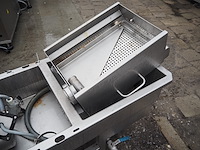 Inject star - afbeelding 20 van  27