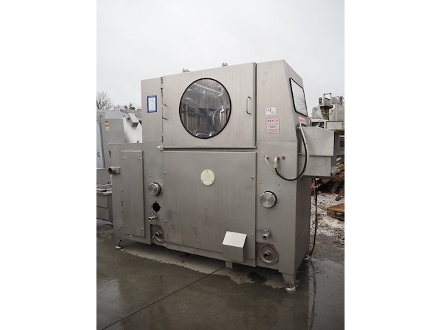 Inject star - afbeelding 12 van  27