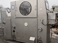 Inject star - afbeelding 12 van  27