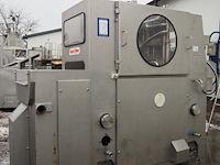 Inject star - afbeelding 21 van  27