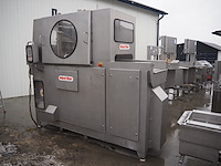 Inject star - afbeelding 22 van  27