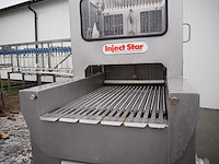 Inject star - afbeelding 24 van  27