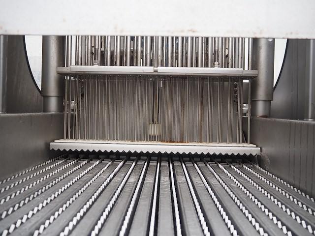 Inject star - afbeelding 25 van  27