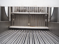 Inject star - afbeelding 25 van  27