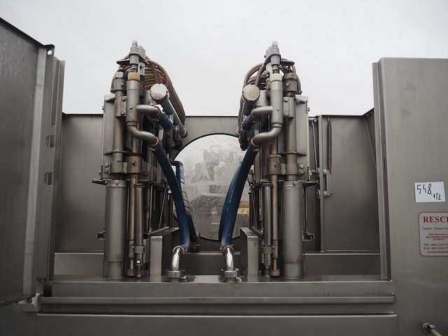 Inject star - afbeelding 26 van  27