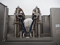 Inject star - afbeelding 26 van  27