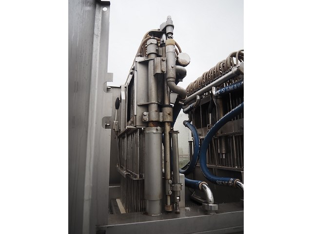 Inject star - afbeelding 27 van  27