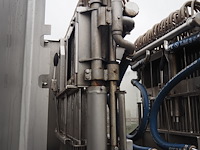 Inject star - afbeelding 27 van  27