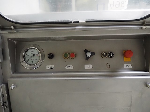 Inject star - afbeelding 3 van  14