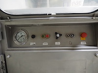 Inject star - afbeelding 3 van  14