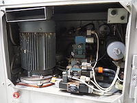 Inject star - afbeelding 5 van  14