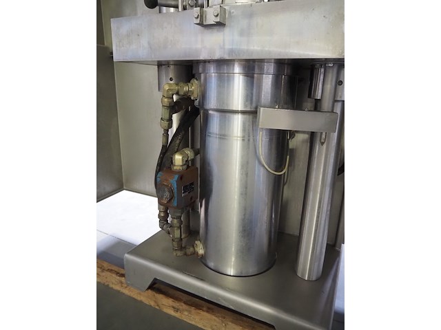 Inject star - afbeelding 13 van  14