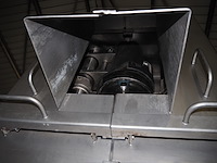 Inject star - afbeelding 14 van  14