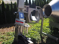 Inject star - afbeelding 1 van  7