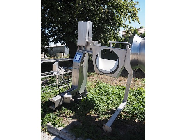 Inject star - afbeelding 2 van  7